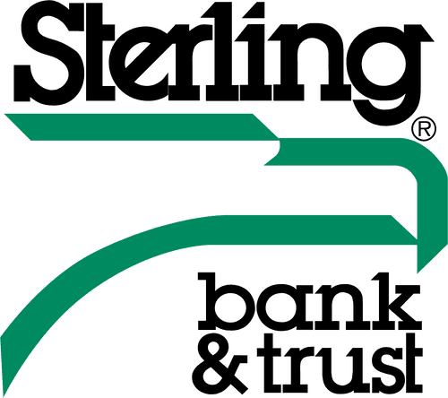 Sterling Bank & Trust