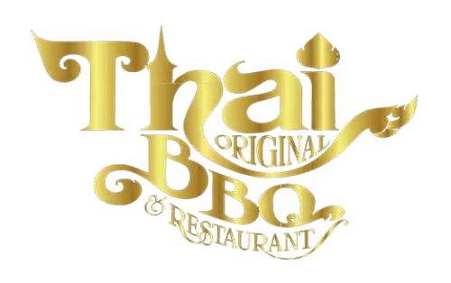 Thai BBQ